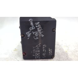 Recambio de nucleo abs para fiat bravo i (182_) 1.6 16v (182.ab) referencia OEM IAM 46529968  