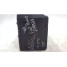 Recambio de nucleo abs para fiat bravo i (182_) 1.6 16v (182.ab) referencia OEM IAM 46529968  