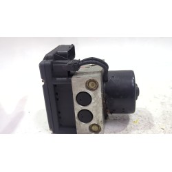 Recambio de nucleo abs para fiat bravo i (182_) 1.6 16v (182.ab) referencia OEM IAM 46529968  