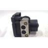 Recambio de nucleo abs para fiat bravo i (182_) 1.6 16v (182.ab) referencia OEM IAM 46529968  