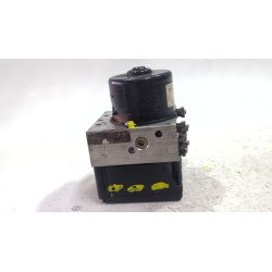 Recambio de nucleo abs para fiat bravo i (182_) 1.6 16v (182.ab) referencia OEM IAM 46529968  