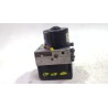 Recambio de nucleo abs para fiat bravo i (182_) 1.6 16v (182.ab) referencia OEM IAM 46529968  