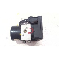 Recambio de nucleo abs para fiat bravo i (182_) 1.6 16v (182.ab) referencia OEM IAM 46529968  
