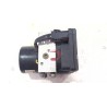 Recambio de nucleo abs para fiat bravo i (182_) 1.6 16v (182.ab) referencia OEM IAM 46529968  