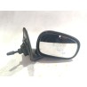 Recambio de retrovisor derecho para rover 400 ii hatchback (rt) 420 di referencia OEM IAM 015302  