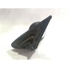 Recambio de retrovisor derecho para rover 400 ii hatchback (rt) 420 di referencia OEM IAM 015302  
