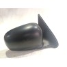 Recambio de retrovisor derecho para rover 400 ii hatchback (rt) 420 di referencia OEM IAM 015302  