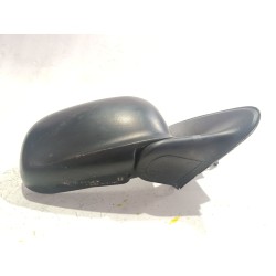 Recambio de retrovisor derecho para rover 400 ii hatchback (rt) 420 di referencia OEM IAM 015302  