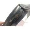 Recambio de retrovisor derecho para rover 400 ii hatchback (rt) 420 di referencia OEM IAM 015302  