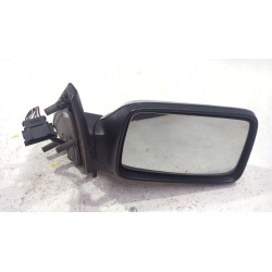 Recambio de retrovisor derecho para volkswagen golf iii (1h1) 1.9 tdi referencia OEM IAM E10217387  