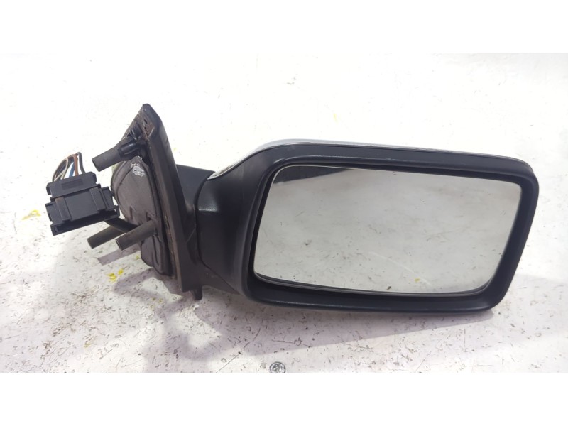 Recambio de retrovisor derecho para volkswagen golf iii (1h1) 1.9 tdi referencia OEM IAM E10217387  