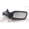 Recambio de retrovisor derecho para volkswagen golf iii (1h1) 1.9 tdi referencia OEM IAM E10217387  