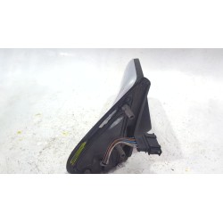 Recambio de retrovisor derecho para volkswagen golf iii (1h1) 1.9 tdi referencia OEM IAM E10217387  