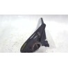 Recambio de retrovisor derecho para volkswagen golf iii (1h1) 1.9 tdi referencia OEM IAM E10217387  