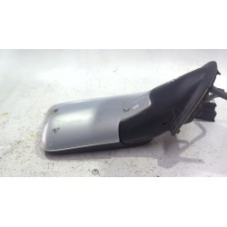Recambio de retrovisor derecho para volkswagen golf iii (1h1) 1.9 tdi referencia OEM IAM E10217387  