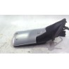 Recambio de retrovisor derecho para volkswagen golf iii (1h1) 1.9 tdi referencia OEM IAM E10217387  