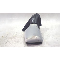 Recambio de retrovisor derecho para volkswagen golf iii (1h1) 1.9 tdi referencia OEM IAM E10217387  
