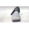 Recambio de retrovisor derecho para volkswagen golf iii (1h1) 1.9 tdi referencia OEM IAM E10217387  