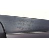 Recambio de retrovisor derecho para volkswagen golf iii (1h1) 1.9 tdi referencia OEM IAM E10217387  