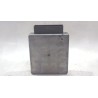 Recambio de centralita inyeccion para ford fiesta iv (ja_, jb_) 1.8 d referencia OEM IAM 96FB12A650FC  