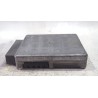 Recambio de centralita inyeccion para ford fiesta iv (ja_, jb_) 1.8 d referencia OEM IAM 96FB12A650FC  