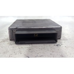 Recambio de centralita inyeccion para ford fiesta iv (ja_, jb_) 1.8 d referencia OEM IAM 96FB12A650FC  