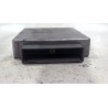 Recambio de centralita inyeccion para ford fiesta iv (ja_, jb_) 1.8 d referencia OEM IAM 96FB12A650FC  