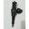 Recambio de inyector para volkswagen golf iv berlina (1j1)(1997) 1.9 tdi referencia OEM IAM 038130073AQ  