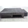 Recambio de centralita inyeccion para ford fiesta iv (ja_, jb_) 1.8 d referencia OEM IAM 96FB12A650FC  