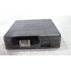 Recambio de centralita inyeccion para ford fiesta iv (ja_, jb_) 1.8 d referencia OEM IAM 96FB12A650FC  