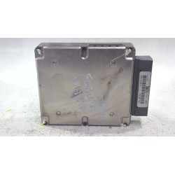 Recambio de centralita inyeccion para ford fiesta iv (ja_, jb_) 1.8 d referencia OEM IAM 96FB12A650FC  