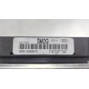 Recambio de centralita inyeccion para ford fiesta iv (ja_, jb_) 1.8 d referencia OEM IAM 96FB12A650FC  