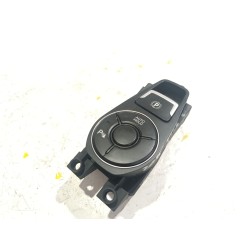 FRENO DE MANO ELECTRICO 937663Z040 