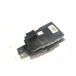 Recambio de freno de mano electrico para hyundai i40 i (vf) 1.7 crdi referencia OEM IAM 937663Z040  