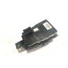 Recambio de freno de mano electrico para hyundai i40 i (vf) 1.7 crdi referencia OEM IAM 937663Z040  