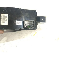 Recambio de freno de mano electrico para hyundai i40 i (vf) 1.7 crdi referencia OEM IAM 937663Z040  