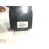 Recambio de freno de mano electrico para hyundai i40 i (vf) 1.7 crdi referencia OEM IAM 937663Z040  