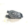 Recambio de freno de mano electrico para hyundai i40 i (vf) 1.7 crdi referencia OEM IAM 937663Z040  