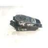 Recambio de freno de mano electrico para hyundai i40 i (vf) 1.7 crdi referencia OEM IAM 937663Z040  