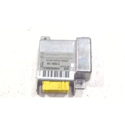 CENTRALITA AIRBAG 96FG14B056CD 