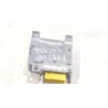 Recambio de centralita airbag para ford fiesta iv (ja_, jb_) 1.8 d referencia OEM IAM 96FG14B056CD  