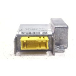 Recambio de centralita airbag para ford fiesta iv (ja_, jb_) 1.8 d referencia OEM IAM 96FG14B056CD  