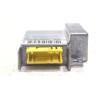 Recambio de centralita airbag para ford fiesta iv (ja_, jb_) 1.8 d referencia OEM IAM 96FG14B056CD  