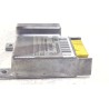 Recambio de centralita airbag para ford fiesta iv (ja_, jb_) 1.8 d referencia OEM IAM 96FG14B056CD  