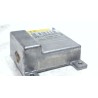 Recambio de centralita airbag para ford fiesta iv (ja_, jb_) 1.8 d referencia OEM IAM 96FG14B056CD  