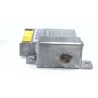 Recambio de centralita airbag para ford fiesta iv (ja_, jb_) 1.8 d referencia OEM IAM 96FG14B056CD  