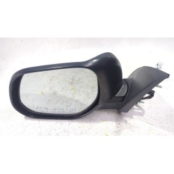 RETROVISOR IZQUIERDO E4022588 