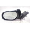 Recambio de retrovisor izquierdo para mitsubishi asx 1.8 d 110 cv referencia OEM IAM E4022588  