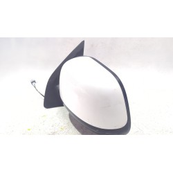 Recambio de retrovisor izquierdo para mitsubishi asx 1.8 d 110 cv referencia OEM IAM E4022588  