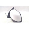Recambio de retrovisor izquierdo para mitsubishi asx 1.8 d 110 cv referencia OEM IAM E4022588  